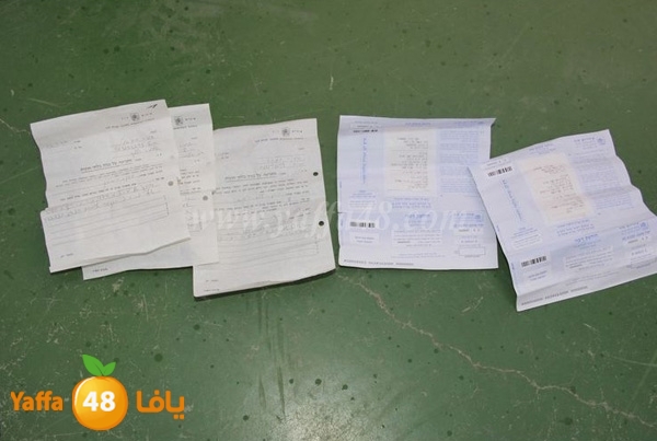 dakka lud abo 7ajaj 0126 (3).JPG